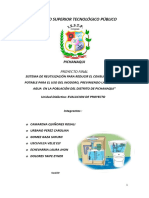 Proyecto Final de Reutilización