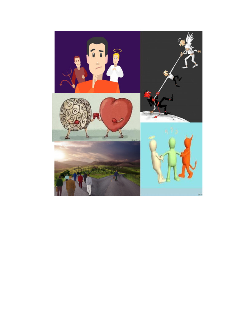 ESP Photo Collage PDF