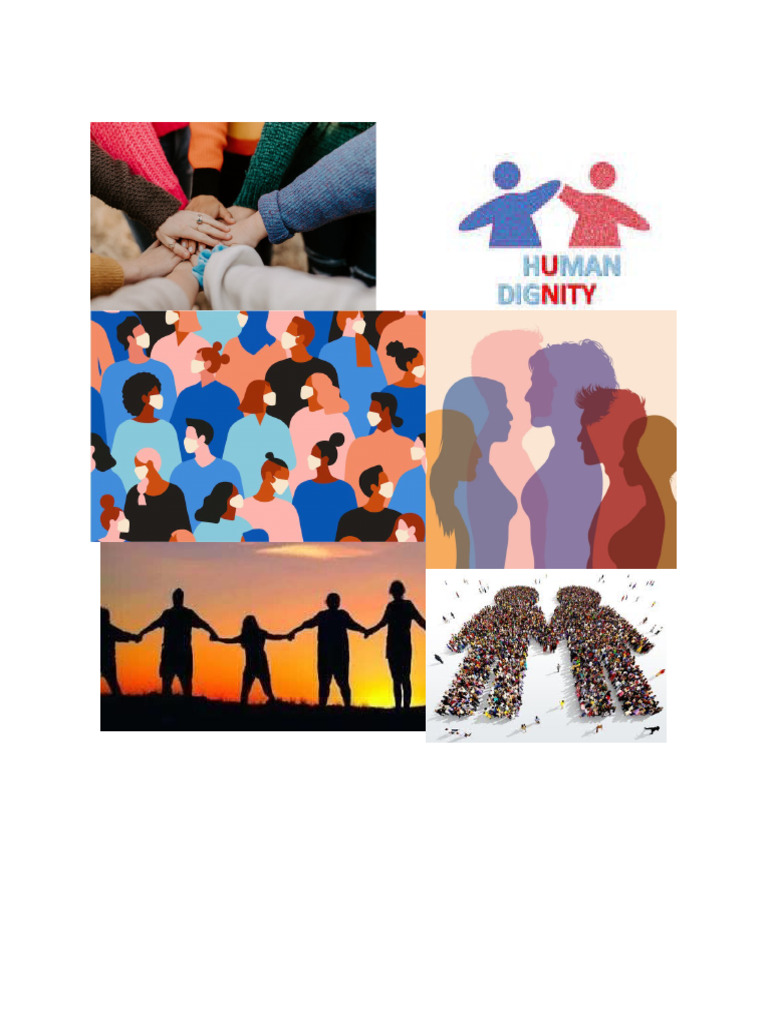 ESP Photo Collage 3 PDF