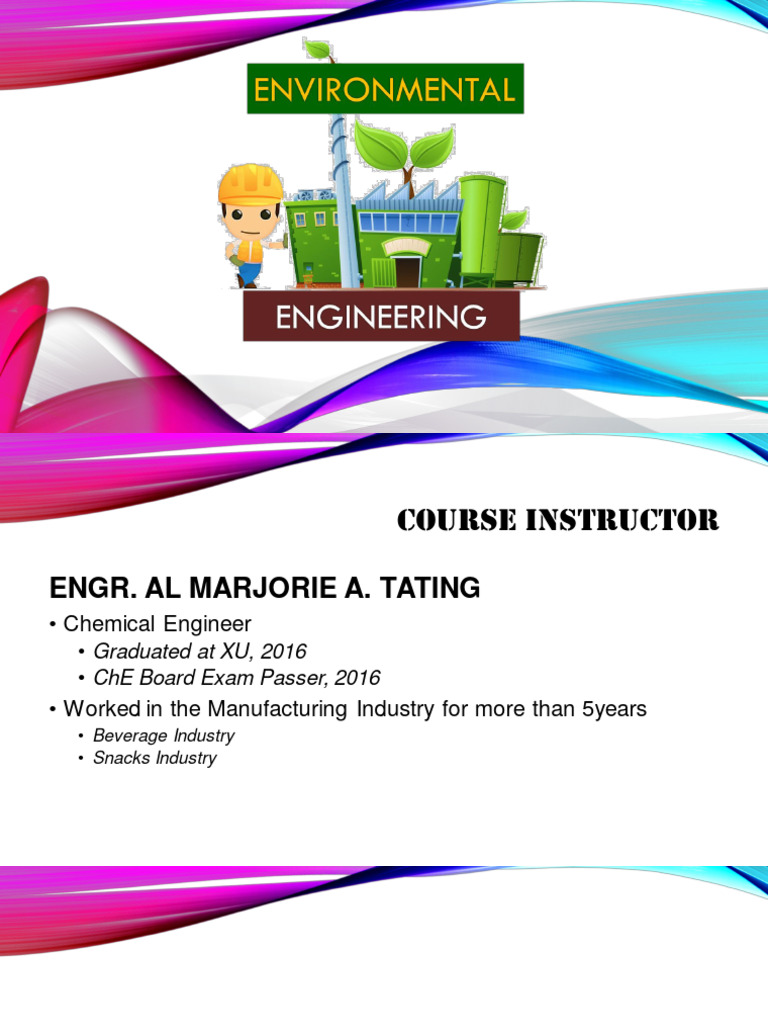 INTRODUCTION TO ENVIRONMENTAL ENGINEERING FREE PDF visual data 7