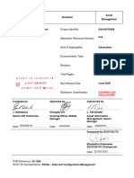 Eskom Kks Coding Standard