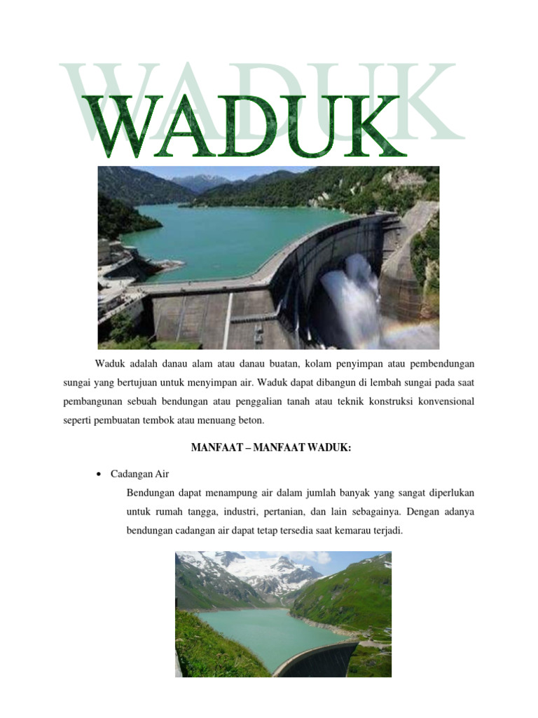 waduk-adalah-danau-alam-atau-danau-buatan-pdf