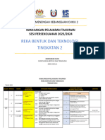 RPT-RBT T2 2023.24