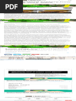 Alora Sealord History, How and Why They Were Formed