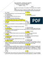 Chemical Engineering Review 2