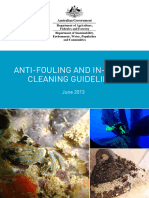 antifouling-guidelines-june-2013