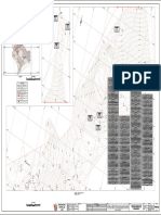 4.0 PLANO DE UBS 2