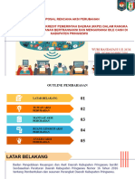 Wuri Handayani S.e.,m.m - PPT Aksi Perubahan-1-2