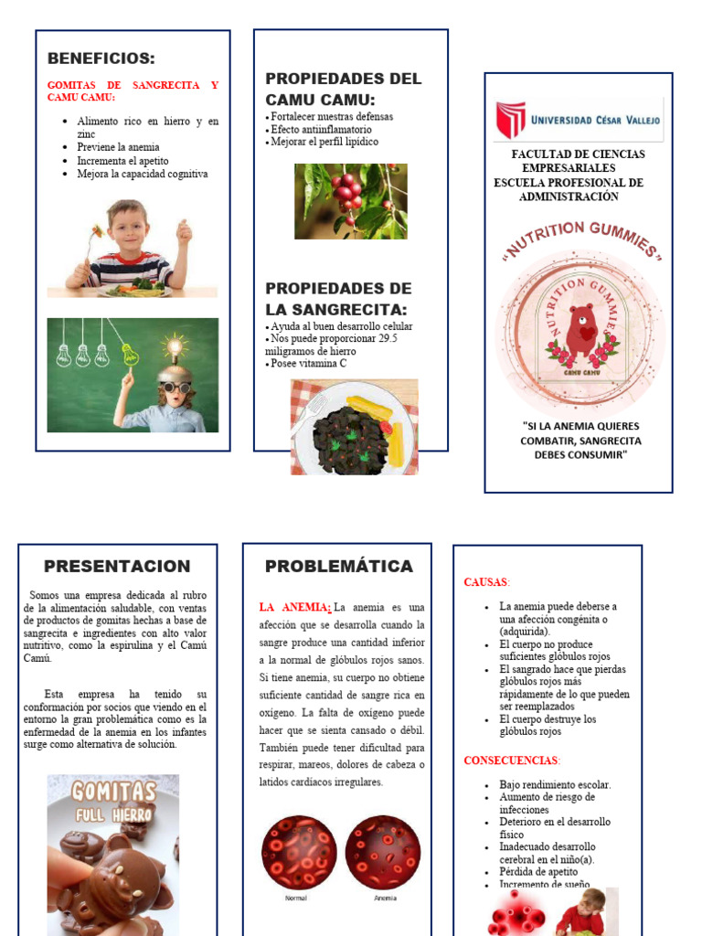 triptico-gomitas-descargar-gratis-pdf-anemia-gl-bulo-rojo