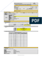 MD Pte-Mcs-056