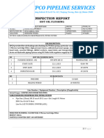 LCE TO EMERG. STOPPER (AUXI) - Prima Nusantara - Inspection Report-PT. MOS