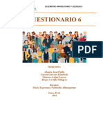 Cpe Cuestionario 06 - Cpe - Hum-003-Sem-06 - 2023-2