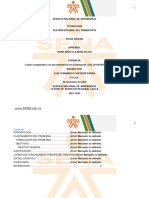 CuadroncomparativonconndocumentacinnnnennelntransportennGA2n210101065nAA1nEV01n 356566101f6debb