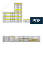 Ilovepdf Merged