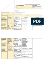 Unidad de Aprendizaje Del Catalogo LDMJ