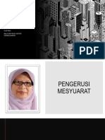 Sesi Bersama Sisc+ Negeri Sembilan 2020: 7 JULAI 2020 Selasa 9.00 PAGI Balai Seri Budi Sektor Pembelajaran