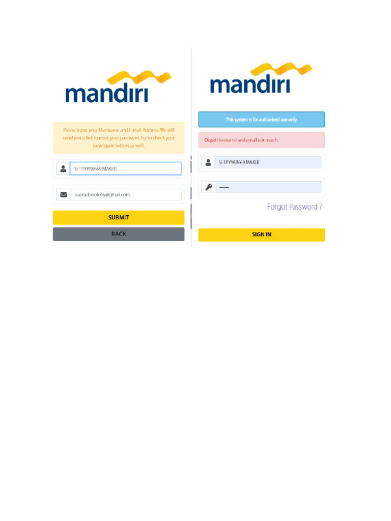 KOPRA PDF