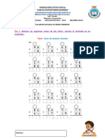 Adaptacion Fisica 13 de Noviembre 2023 1ero Fisica 1 Niño y Sociales 14 de Noviembre