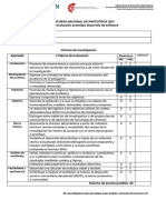 SOFTWARE Prototipos 2021