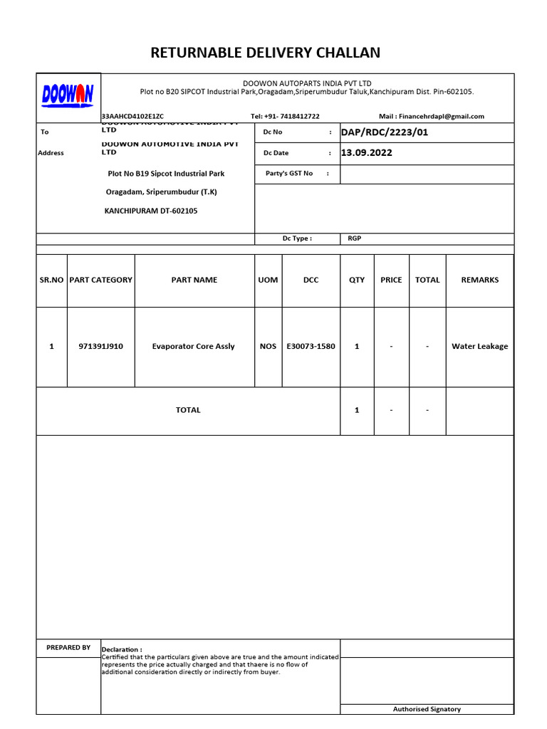 dc-format-returnable-dc-download-free-pdf-manufactured-goods-machines