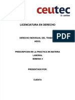 PDF Tarea 51 - Compress