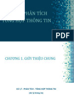 Chuong 1. Gioi Thieu Chung