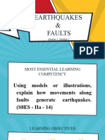 q2 - w1 - Earthquakes & Faults