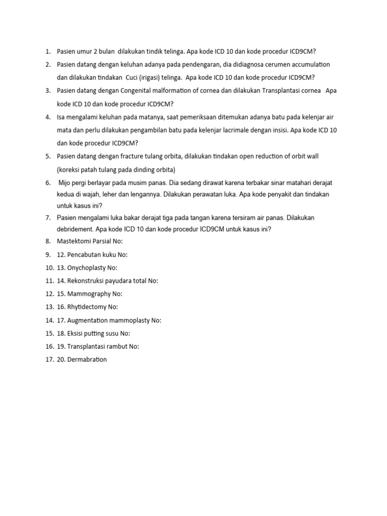 saol-tindakan-smt-3-new-pdf