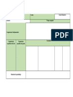 Esquema de Planificacion (1)