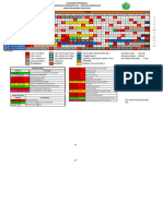 Kalender Pendidikan