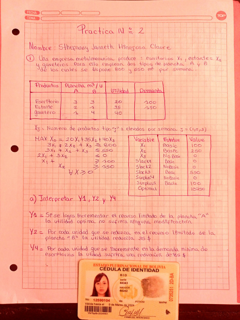 practica-2-iopdf-pdf