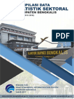 56298425002buku Statistik 2019