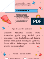 Kelompok 1 Kelas C