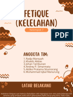 Cokelat Dan Krem Estetik Lucu Tugas Kelompok Presentasi - 20231116 - 153708 - 0000