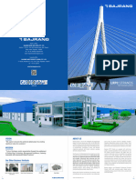 BS - LRPC Brochure - Vol-3