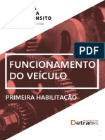 Funcionamento Veiculo