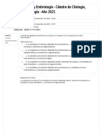 Lunes 8 de Noviembre 14 - 40 A 16 - 00 Comisiones 34 y 39