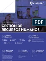 Recursos Humanos