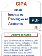 cipa-apresentacao