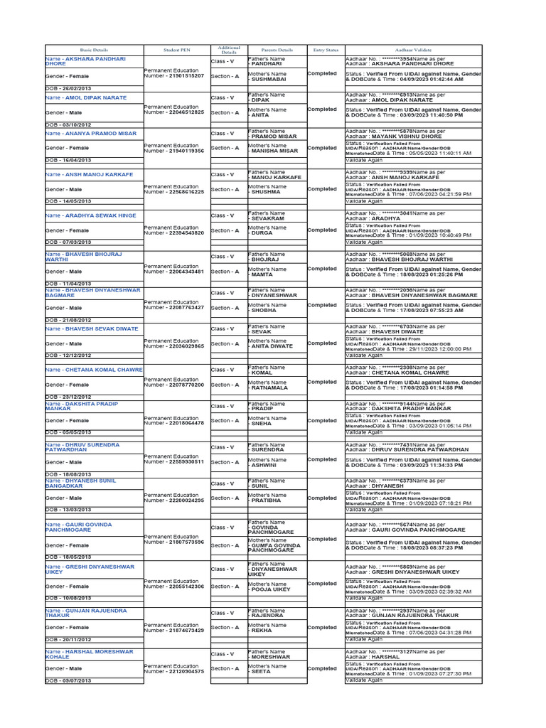 new-microsoft-excel-worksheet-pdf-civil-rights-and-liberties