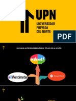 Semana 01 - Economia, Desarrollo y Sostenibilidad