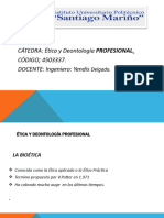 PSM2023 24 Bioetica