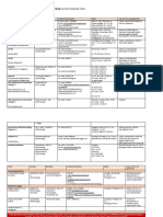 PDF - FBD Angebote An Kleiderkammern Und Hausrat - BZW Moebelfundus in Der Stadt Leipzig de