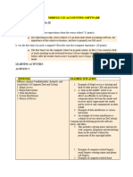 Module 1 in Accounting Software (Jenniferbi-Ay Bsba-2f)