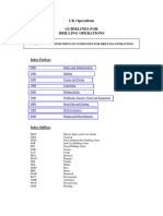 00 Drilling - Manual.BP