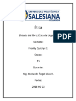 381192121-Sintesis-Del-Libro-Etica-de-Urgencia