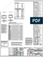 Mml4-Ca09-Chctpl-Civ-Dwg-D-Stn-Cmn-60231. (Rev-A) 08.02.2023 (Typical DWG For Twin Column) (1) - Sh. 2 of 4