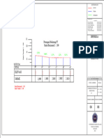 AUTOCAD 9-6-Model