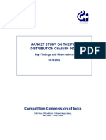 Market Study On Film Distribution Chain in India1665742427