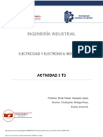 Actividad 3 T3 PDF